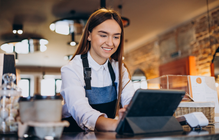 What is a cloud EPOS?