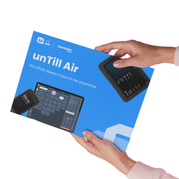 Get the full brochure in your inbox