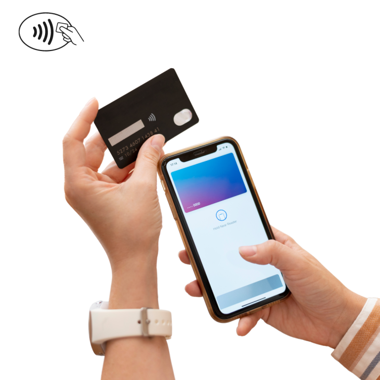 unTill Payments