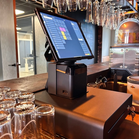 Looking for a flexible solution?