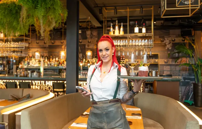 EPOS systems: simply explained