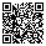 Scan QR Code