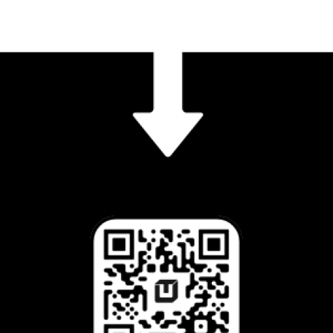 How to use digital bills in unTill Air?