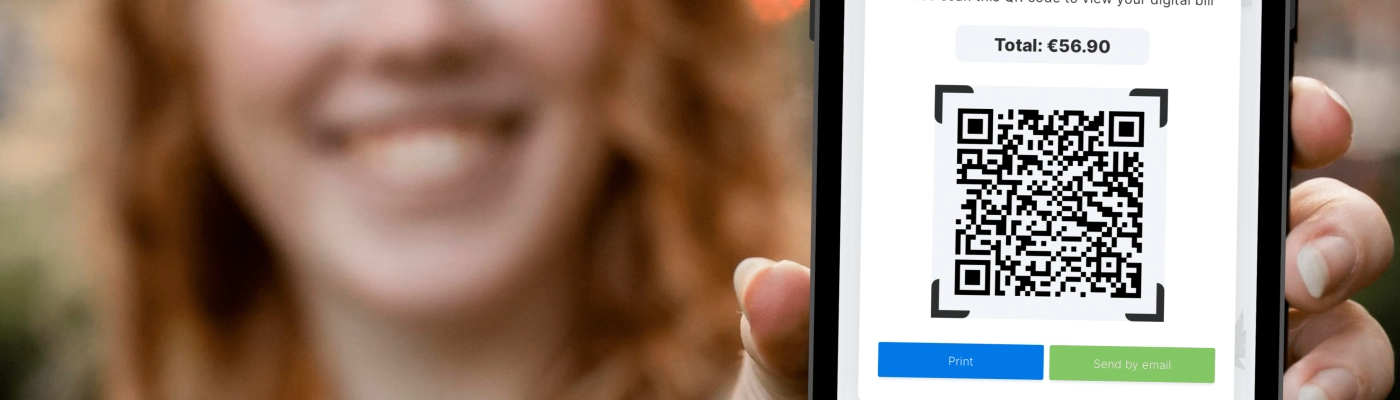 How unTill Air’s digital bills transform client and merchant convenience