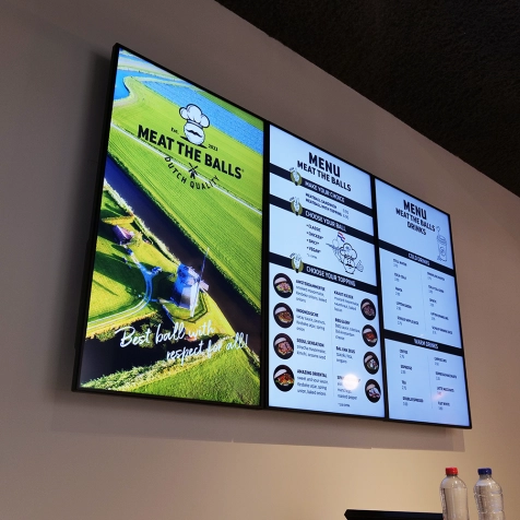 The importance of a good EPOS system