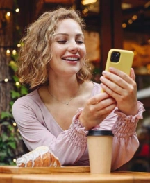 Frequently asked questions (FAQ)