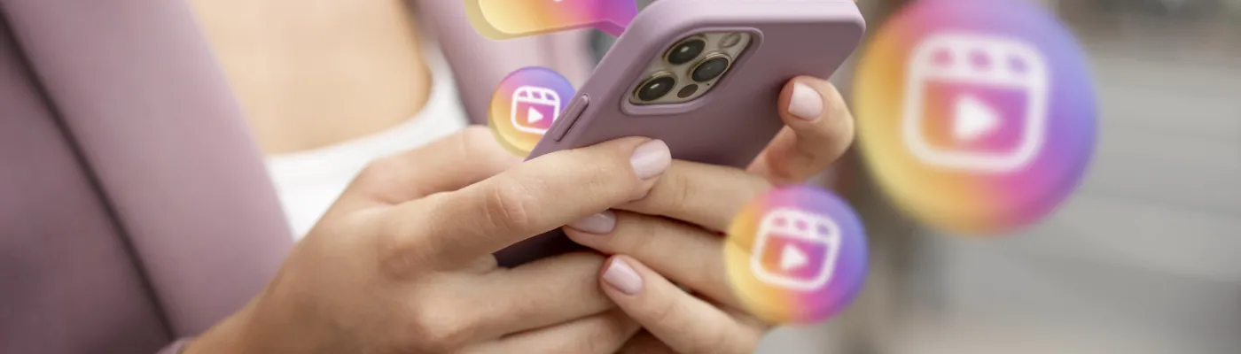 Why is an easy-to-use EPOS system important?