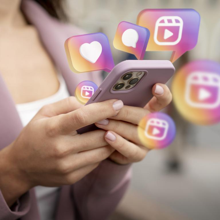AI in hospitality: 4 ways to stay ahead of the game