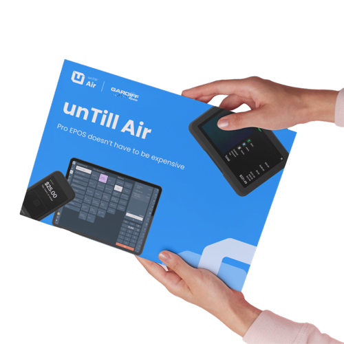 Get the full brochure in your inbox